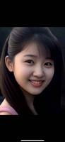 Nguyễn Thị Gọn