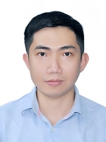 Nguyễn Duy Phúc