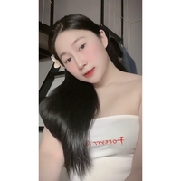 Bảo Ngọc