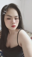 Hpl