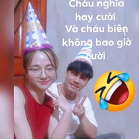 Nguyễn văn nghĩa