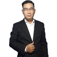 Thịnh Long Thành
