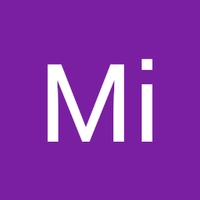 Mi Kim