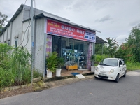 Vi Tính Quốc Đạt 