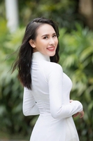 Nguyen Kim anh