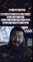 anh