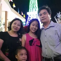 Hiệp
