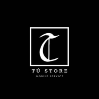 Tú Store 2 Ship Cod cọc 100k