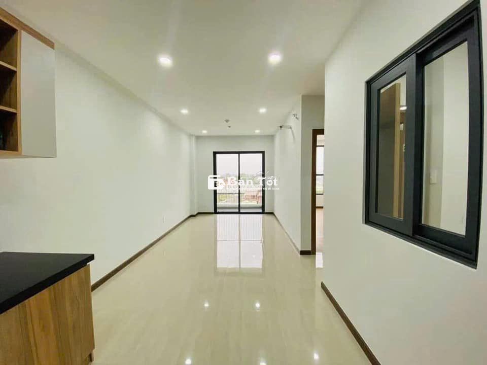 CHO THUÊ BCONS PLAZA, BCONS GREEN TOPAZ, Dĩ An 2PN 2WC, FULL TIỆN ÍCH