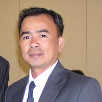Pham Cao Tung