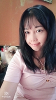 Trần Huỳnh Trân