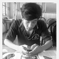 Huy