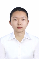 Trần Ngọc Mỹ Duyên