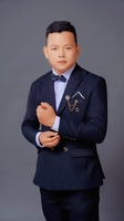 Nguyễn Ngọc Sơn