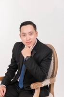 Nguyễn Duy Khánh