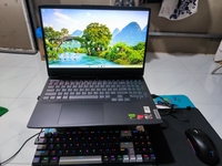 Kiệt