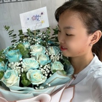 Thoa Nguyễn