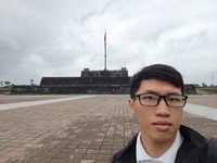 Nguyễn Văn Tốt