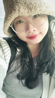 Ngọc Đỗ