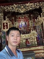Nhà đẹp sài gòn 365
