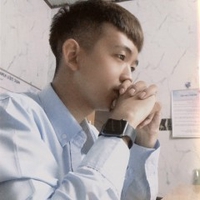 Chiêu Trương