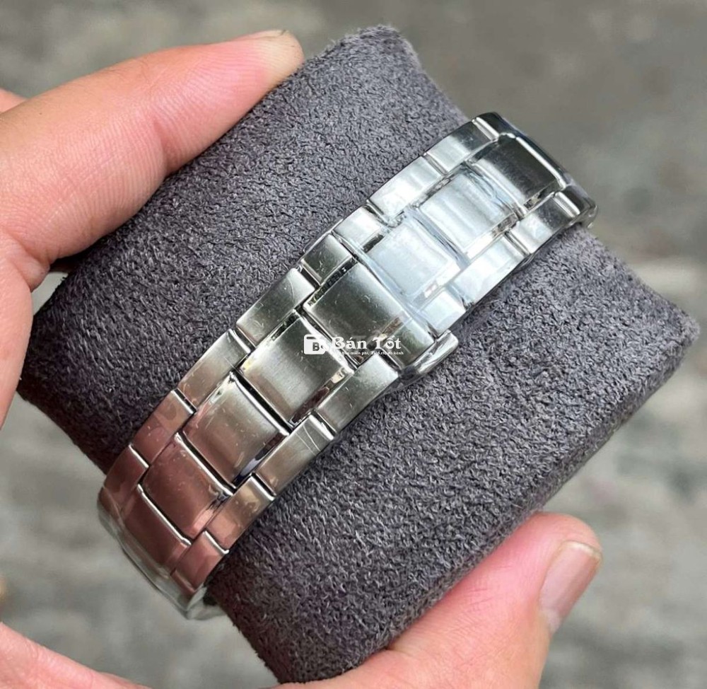 ORIENT ESTEEM BAMBINO RA-AG0026E10B