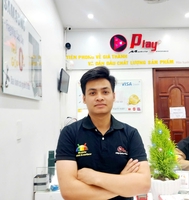 Hiểu Dubai Mobile