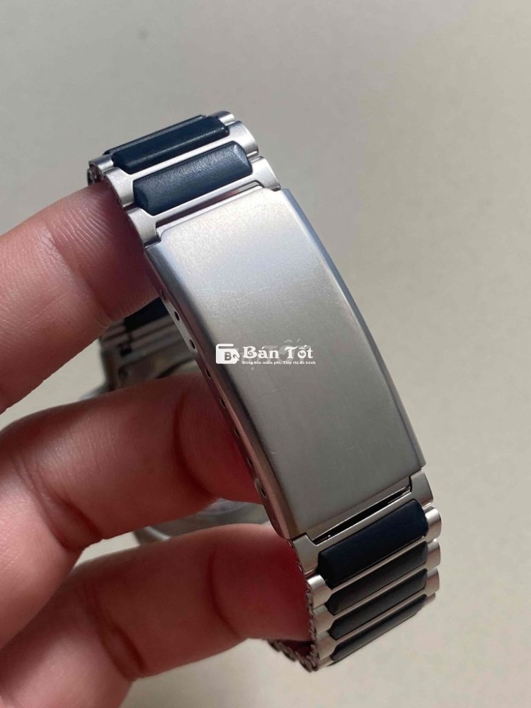 ĐÈN_XANH RẤT SÁNG FULL_MẶT CHUẨN H|ỆU_MỸ T|MEX