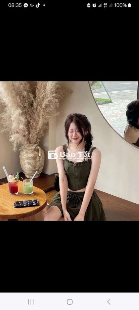 📢Cty TNHH HT  (đóng gói, bao bì )