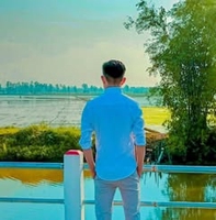 Thân Độc