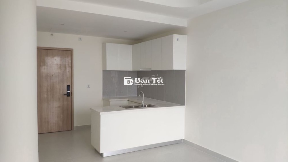 Bán aurora q8 1pn giá 1590, 2pn giá 2080, 3pn giá 2450
