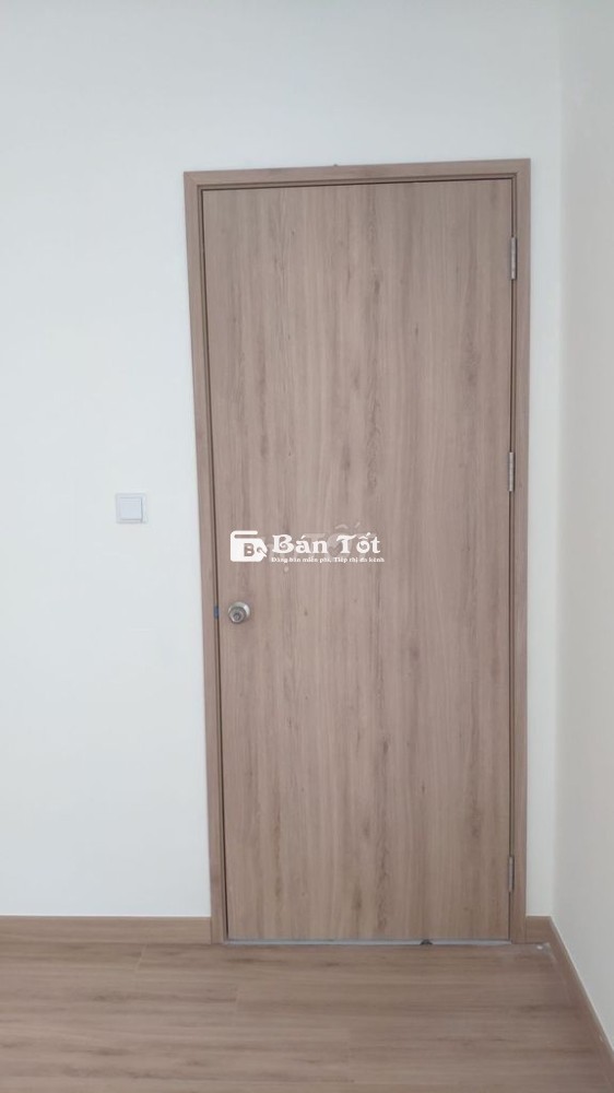 Bán aurora q8 1pn giá 1590, 2pn giá 2080, 3pn giá 2450