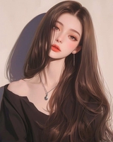 Robin Thạch Thảo