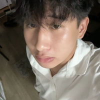 Nguyễn Đạt