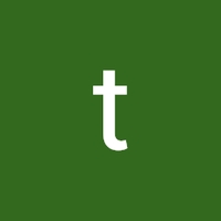 tuấn tú đinh