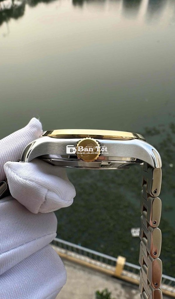 orient open heart