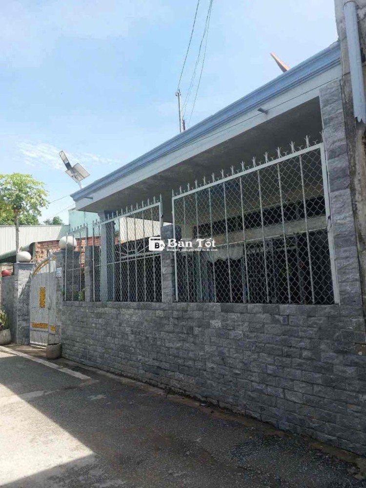 Cơ hội vàng sở hữu mảnh đất lý tưởng
