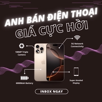 Thanh