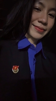 Trâm Bùi dọn nhà 