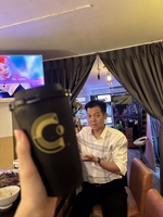 Trần Phong