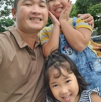 Tân Huỳnh