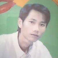 lữ công thắng