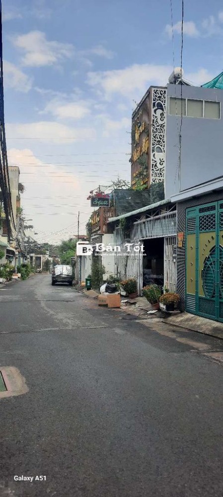 BÁN LÔ ĐẤT, KHO , HIỆP PHÚ. Q9