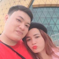 Vinh Doan