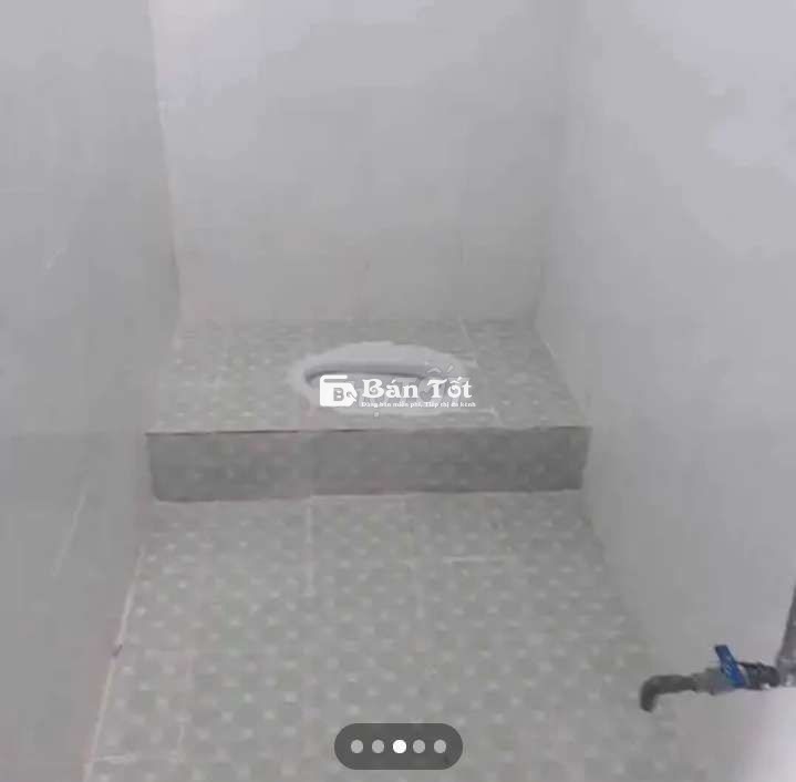 Phòng Trọ Giá Tốt Gần Đại Học Đồng Nai - KCN Amata - Chợ Tân Hiệp  