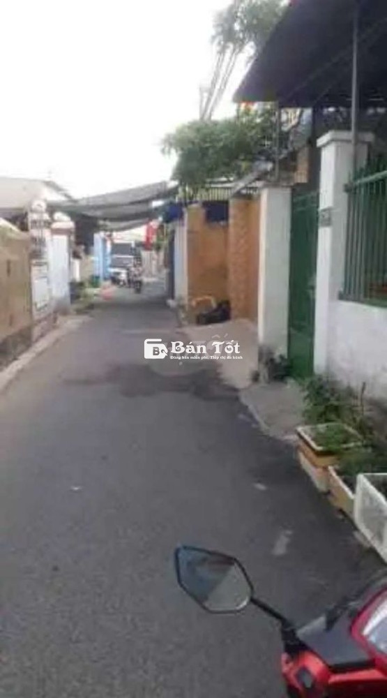 Phòng Trọ Giá Tốt Gần Đại Học Đồng Nai - KCN Amata - Chợ Tân Hiệp  