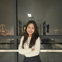 Lan Vy Mai Thị