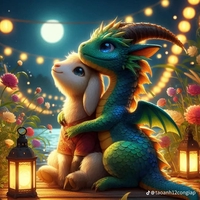 Hân Hân