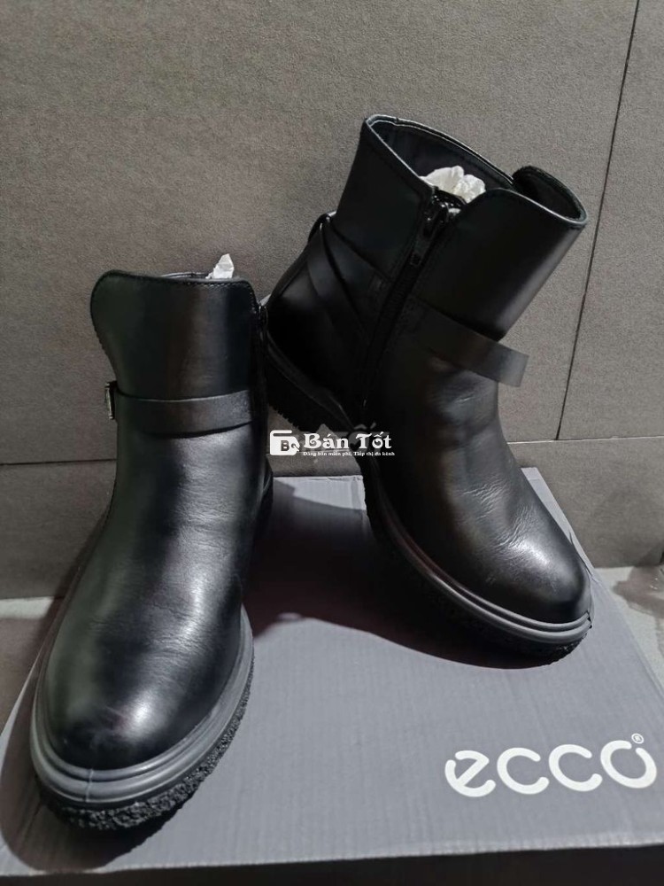 Giầy ecco nữ pass nhanh