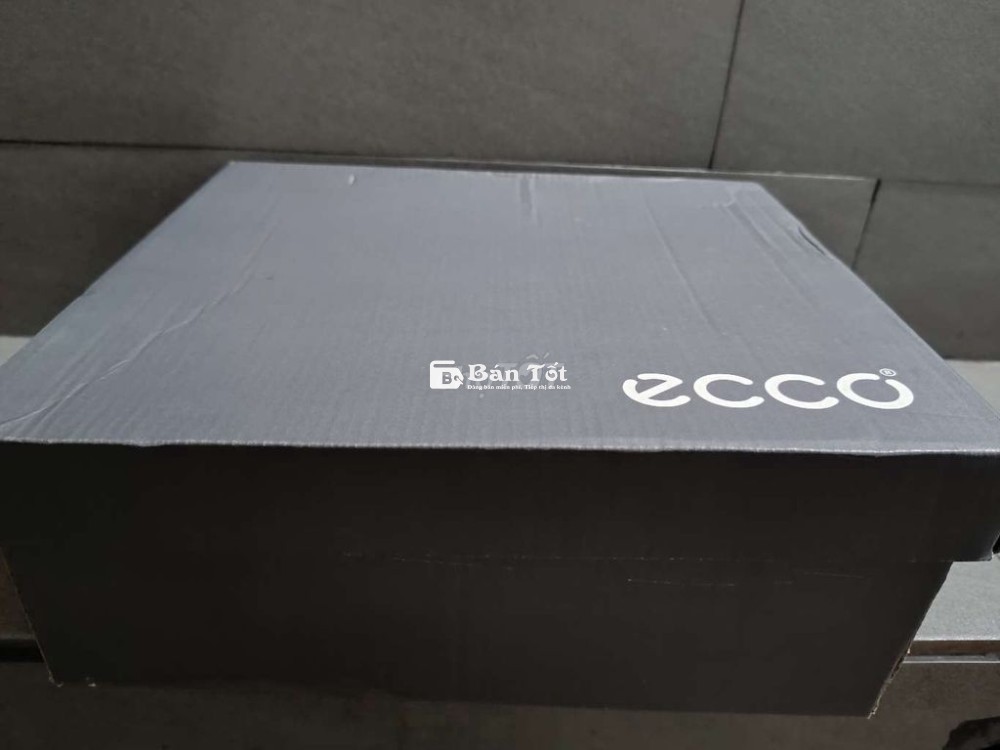 Giầy ecco nữ pass nhanh